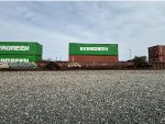BNSF 253248